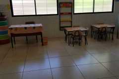 WhatsApp-Image-2020-09-09-at-10.55.29