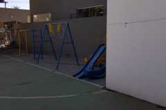 WhatsApp-Image-2020-09-09-at-10.55.48