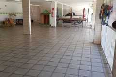 WhatsApp-Image-2020-09-09-at-10.56.09
