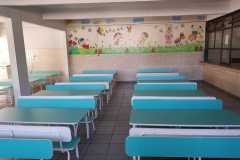 WhatsApp-Image-2020-09-09-at-10.56.31