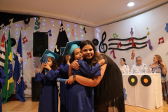 FORMATURA-1