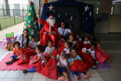 PAPAI-NOEL-202-2-1