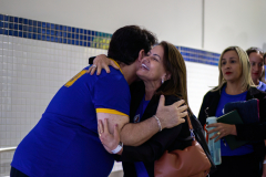 Abraço-1