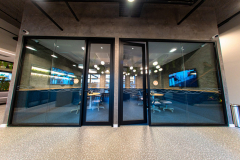 MicrosoftTeams-image-2-scaled