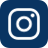 insta-36x36-1