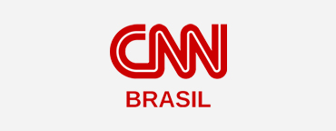 CNN: Hospitais auxiliam empresas a criarem novas rotinas