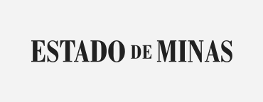 Grupo SAEA firma acordo para protocolos médicos