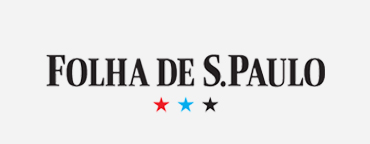 Teatro Fernando Torres é eleito o melhor da Zona Leste