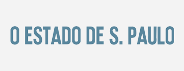 Reportagem do Jornal O Estado de S. Paulo acompanha um dia dentro da sala de aula de um Colégio da SAEA