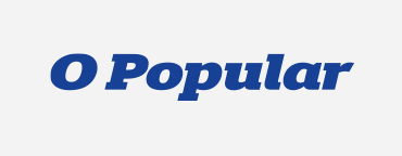 O Popular: Segurança para quando as aulas voltarem