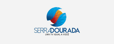 Jornal do Meio dia – GO acompanha rotina dos alunos da SAEA nos preparativos para o ENEM