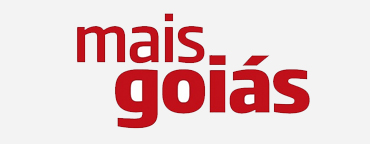 Cidade de Goiânia recebe escultura de coração que homenageia profissionais da educação