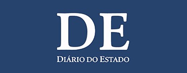 Ex-diretor dos Colégios da SAEA falece em Goiânia aos 94 anos