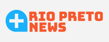 Evento de dez anos do Teatro da SAEA é destaque no Rio Preto News