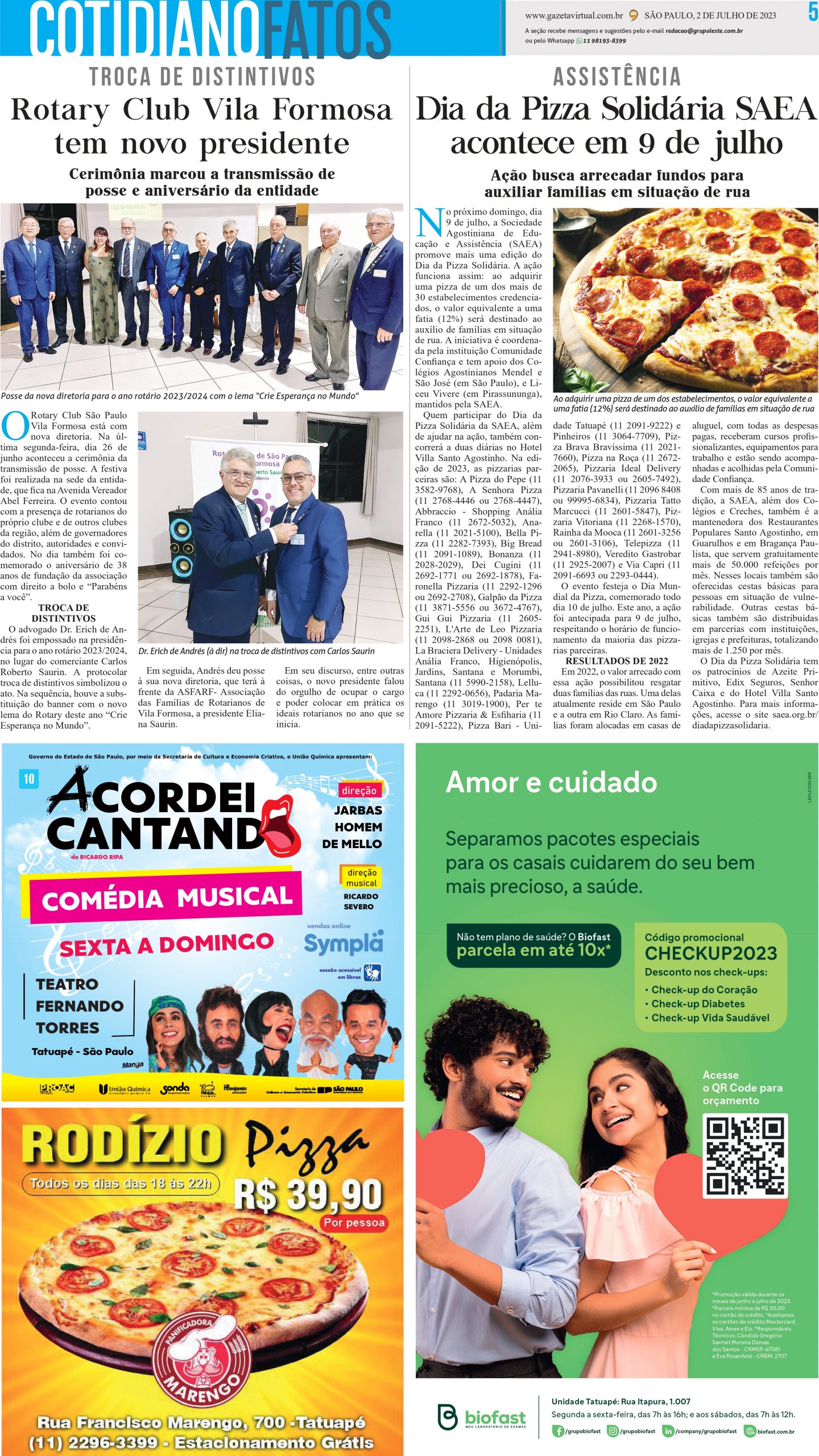 GTA_A_05_0630_page-0001