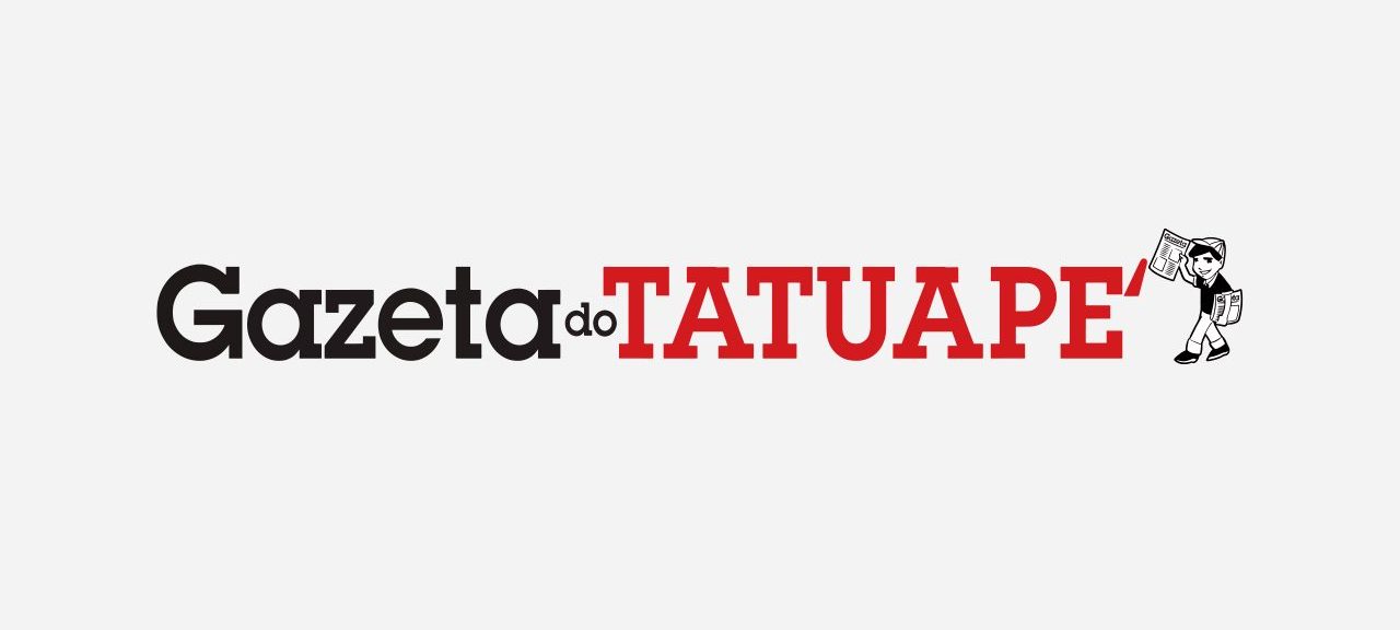 Dia da Pizza Solidária busca arrecadar fundos para auxiliar famílias em situação de vulnerabilidade social
