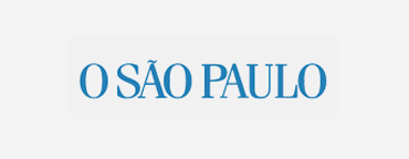Colégio Agostiniano Mendel completa 40 anos
