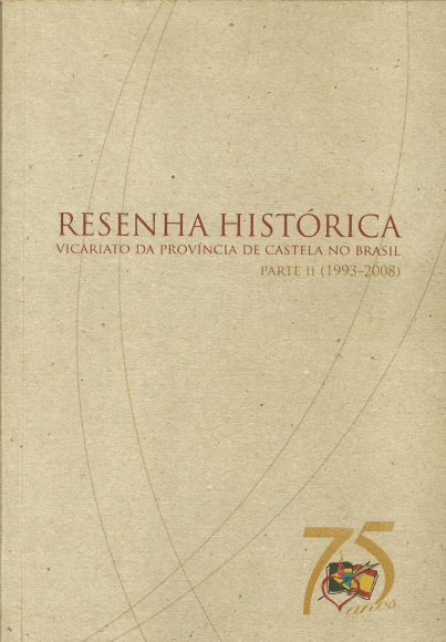 Recuperado_A FUNDACAO DA SAEA-LIVROS