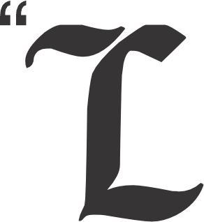 l-saea-capitulacao