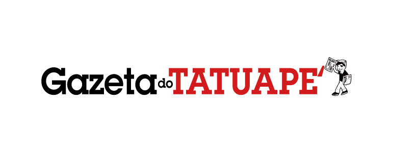 Novo Papa já esteve na Zona Leste de São Paulo.