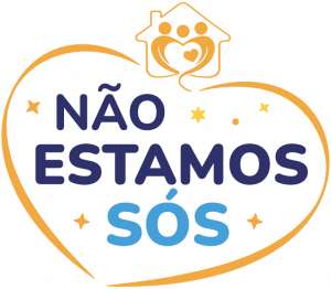 LOGO-NAOESTAMOSSOS